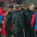 2018-04-09 FCM - FCK 3-2 (98/109)